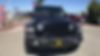 1C4HJXDN1KW634691-2019-jeep-wrangler-2