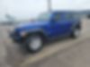 1C4HJXDG4KW579123-2019-jeep-wrangler