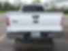 1FTFW1ET9BFB18582-2011-ford-f-150-2