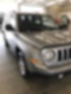 1C4NJPBB8HD203393-2017-jeep-patriot-1