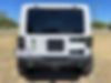 1C4BJWEG9EL183032-2014-jeep-wrangler-unlimited-2
