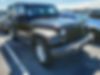 1C4BJWDG2FL510549-2015-jeep-wrangler-unlimited-2
