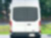 1FBVU4XM5JKA26596-2018-ford-transit-connect-2