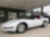 1G1YY23P8P5108713-1993-chevrolet-corvette-0