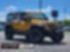 1C4BJWDGXEL167715-2014-jeep-wrangler-unlimited-0