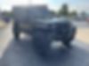 1C4BJWDG3FL770118-2015-jeep-wrangler-unlimited-0