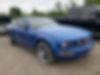 1ZVHT80N995136113-2009-ford-mustang-0