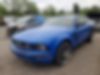 1ZVHT80N995136113-2009-ford-mustang-1
