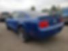 1ZVHT80N995136113-2009-ford-mustang-2