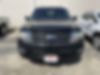 1FMJK1JT3FEF11691-2015-ford-expedition-0