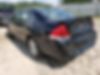 2G1WC5E31C1201960-2012-chevrolet-impala-2