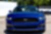 1FA6P8TH5G5263853-2016-ford-mustang-1
