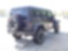 1C4BJWDG3FL522032-2015-jeep-wrangler-2