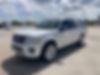 1FMJK1MT6HEA23561-2017-ford-expedition-2