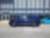 3VV3B7AX7MM078324-2021-volkswagen-tiguan-0