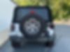 1C4BJWCG1GL157580-2016-jeep-wrangler-2