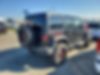 1C4BJWDG0HL681691-2017-jeep-wrangler-1