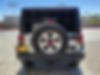 1C4HJWDG8HL500265-2017-jeep-wrangler-2