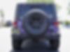 1C4BJWDG1HL642947-2017-jeep-wrangler-2