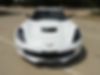 1G1YK2D79G5113614-2016-chevrolet-corvette-1