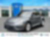 3VWJD7AT6JM712583-2018-volkswagen-beetle-0