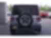 1C4HJXENXLW213200-2020-jeep-wrangler-unlimited-2