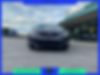 JF1GJAF68GH020382-2016-subaru-impreza-sedan-1