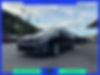 JF1GJAF68GH020382-2016-subaru-impreza-sedan-2