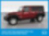 1C4HJWDG2DL604972-2013-jeep-wrangler-unlimited-2