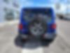 1C4HJXFN9LW175926-2020-jeep-wrangler-unlimited-2