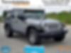 1C4BJWFG6FL604124-2015-jeep-wrangler-unlimited-1