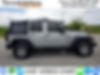 1C4BJWFG6FL604124-2015-jeep-wrangler-unlimited-2