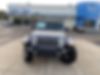 1C4HJXEG9LW210810-2020-jeep-wrangler-unlimited-2