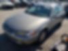 JT2BF22KXW0108628-1998-toyota-camry-1