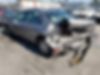 JT2BF22KXW0108628-1998-toyota-camry-2