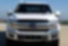 1FTEW1EP2JKD55838-2018-ford-f-150-2