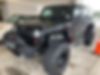 1C4BJWEG6CL270786-2012-jeep-wrangler-0
