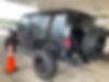 1C4BJWEG6CL270786-2012-jeep-wrangler-1