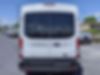 1FBAX2CG8GKA04840-2016-ford-transit-2
