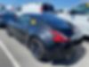 JN1AZ4EH1KM421000-2019-nissan-370z-coupe-1