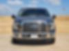 1FTEX1CPXGKE12540-2016-ford-f-150-2