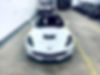 1G1YD2D72K5116194-2019-chevrolet-corvette-1