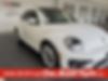 3VWJD7AT4KM711871-2019-volkswagen-beetle-0