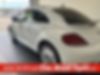 3VWJD7AT4KM711871-2019-volkswagen-beetle-2