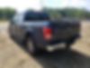 1FTEW1EP2HFB47185-2017-ford-f-150-2