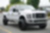 1FTSW21R18EB66834-2008-ford-f-250-0