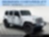1C4HJWEG5GL159680-2016-jeep-wrangler-unlimited-0