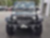 1C4BJWCG7JL845283-2018-jeep-wrangler-jk-2