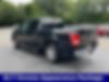 1FTEW1C82GKE07120-2016-ford-f-150-2