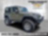 1C4BJWCG0FL572291-2015-jeep-wrangler-0